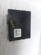 Telematics Control Module 2022 Subaru WRX 86222VC000