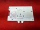 BMW 2019-2026 G22 G42 G26 G82 Telematics Communication Control Module OEM 88K