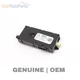 2018-2022 BMW M5 - Antenna Booster / Amplifier 9384054