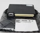 NEW 2016-2020 Genuine Tesla Model X Falcon door control module OEM 1045490-00-H