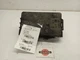 04692123AE Multifunction Module from 2009 Dodge RAM 1500 12830344