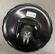 Kia Brake Booster 2022-2026 Sportage 59110CW200QQK