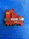 10-17 OEM BMW 535 F01 F06 F07 FIO M5 M6 Battery Rear Power Distribution Fuse Box
