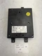 2010-2014 Volkswagen Jetta Sportwagen Communication Control Module OEM.