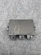 BMW E39 E83 E53 5 X3 X5's PARKING SENSOR DISTANCE CONTROL ACTIVE PDC ECU 9112454