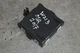 Mercedes E Class Door Control Module Right Rear A2139005009 2018 W213