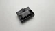 2009 2010 2011 - 2017 Audi Q5 Front Left Side Door Control Module 8K0959793 OEM