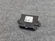 KIA SPORTAGE SX 23-25 POWER TAILGATE CONTROL MODULE UNIT 81870-P1100 OEM