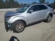 Used Telematics Interface Module fits: 2016 Chevrolet Equinox Communication OnSt