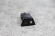 BMW 5/7 Series G30 G11 G12 Dash Hazard Warning Push Button OEM Switches