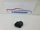 BMW 5 6 Series E60 E61 E63 E64 Left Footwell Flap Actuator 6930303