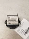 2000 -06 Audi TT 1999 A6- Headlamp Range Control Module - 4B0907357 - R22934