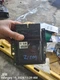 ENG CNTRL MODULE OEM 2015 SUBARU OUTBAKLEG 1YR WRNTY