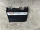 2022 GMC ACADIA Telematics Control Module OEM Part Number 86804753