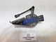 ✅ 2015-2020 OEM Cadillac Escalade Rear Left Air Suspension Height Level Sensor