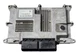ECM Electronic Control Module PN: 50544870 OEM 2017 Alfa Romeo Giulia