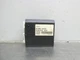 09 - 14 NISSAN MURANO ELECTRONIC SEAT CONTROL MODULE 873D6-1AA0A