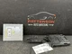 20-24 CHEVY MALIBU ENGINE MOTOR CONTROL MODULE COMPUTER ECM ECU ID 12711695