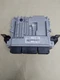 LL1A-12A650-UA Ford Expedition 2020 ecm ecu computer