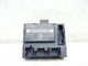 2007 AUDI A6 C6 4F DOOR CONTROL MODULE UNIT FRONT RIGHT DRIVER SIDE 4F0959793E