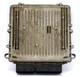ECU Control Unit A6421504341 W906 Suitable For Mercedes Sprinter