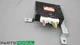 2011-2013 Hyundai Equus Rear Parking Assist Control Module 95700-3N000 OEM