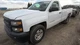 Used Body Control Module fits: 2014 Chevrolet Silverado 1500 pickup Body Control