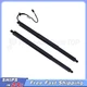 Pair Rear Power Hatch Lift Support for Chevy Equinox GMC Terrain 18-20 84800899