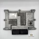 2017-22 Alfa Romeo Giulia 2.0L Engine Control Module ECU ECM PCM 50559852 OEM