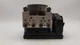 2018-2019 Chevrolet Equinox Abs Pump Control Module BQRMA