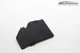 2023-2025 HONDA HR-V 2.0 ENGINE MOTOR FUSE RELAY JUNCTION BOX TRIM COVER OEM