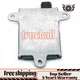 Blind Spot Detection /Radar Sensor 88162-04015 For 16-20 Toyota  2.7L 3.5L