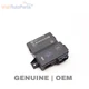 2013-2016 AUDI A4 QUATTRO - Can-Bus / Gateway Control Module 8R0907468P