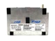 Communication OnStar Control Module 15942760 Fits 2007-2008 Hummer H3 77996
