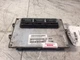 ✅ 2003 Jeep Liberty 3.7 A/T Engine Computer Ecu Ecm PCM Control Module