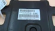 P04692015AK Chassis Brain Box JEEP COMMANDER 06