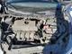 Used Ignition Control Module fits: 2017 Nissan Sentra Body Control BCM above ste