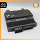 00-06 Mercedes W215 CL500 CL55 AMG Front Right Passenger Seat Control Module OEM