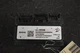 2014 - 2018 GMC Sierra 1500 Transfer Case Control Module 6.2L AT 4x4 84115056