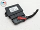 2014-2017 MERCEDES S550 W222 REAR TRUNK PARKING BRAKE CONTROL MODULE UNIT BRAIN