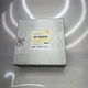 11-16 MINI COOPER S R57 R55 - R60 AUTOMATIC TRANSMISSION CONTROL MODULE OEM 0404