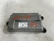 2022 FORD BRONCO Camera Control Module OEM Part Number M2DT19H423AJ