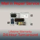 2012-2017 FIAT 500 Fuse Box BCM Body Control Module REPAIR SERVICE