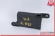 12-18 Audi A7 A6 S6 S7 Front Right Side Seat Occupant Sensor Control Module OEM