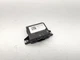 11-14 Porsche Cayenne 958 Hybrid S Gateway Control Module 7PP907530N 7PP907530R