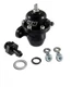 AEM 25300BK Fuel Pressure Regulator