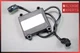 2014-2017 MASERATI GHIBLI S Q4 Movement Detector Sensor Module OEM