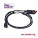 Racepak 240-IM-TRAV72RR, Rr Shock Travel Module 72In Cable Length Performance Pa