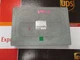 Suspension Active Ride Control 02-04 ISUZU AXIOM 8-97254231-1 8972542311 