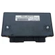 LJA2160AG Seat Control Module Jaguar XK8 - XKR 1999
